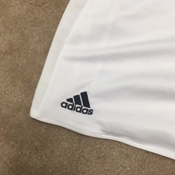 adidas Pants - women’s adidas shorts